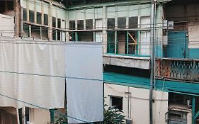 Tamaras Apartment